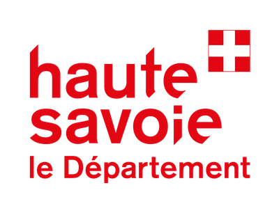 Département de la Haute-Savoie