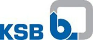 Fondation KSB