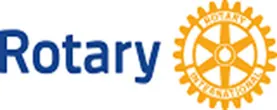 Rotary Genève
