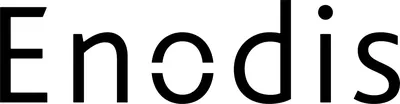 Enodis