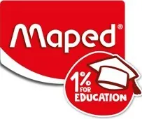 Fondation Maped