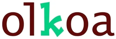 Olkoa